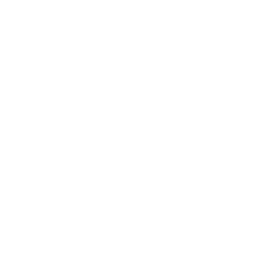 Tungkol sa DFE